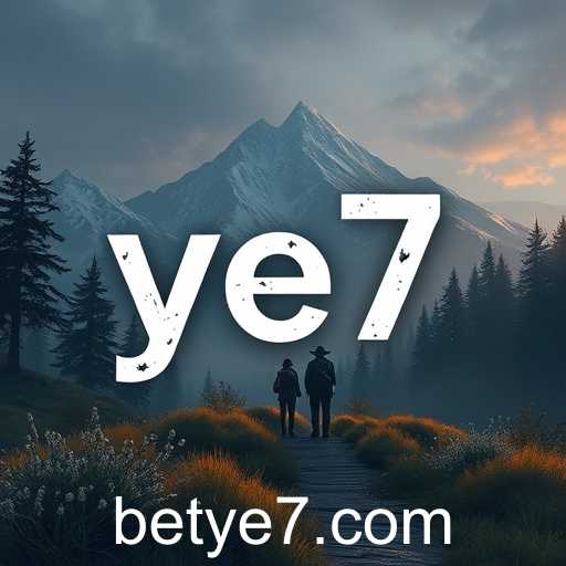 Adventure Quests: Embarking on Epic Journeys with Ye7 as Your Guide