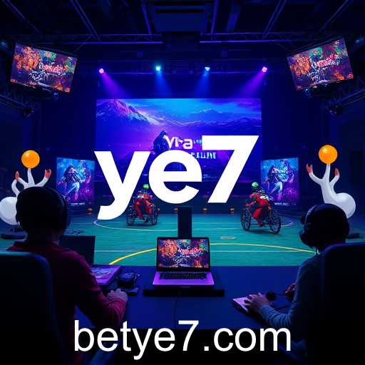 ye7