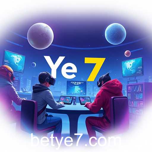 ye7
