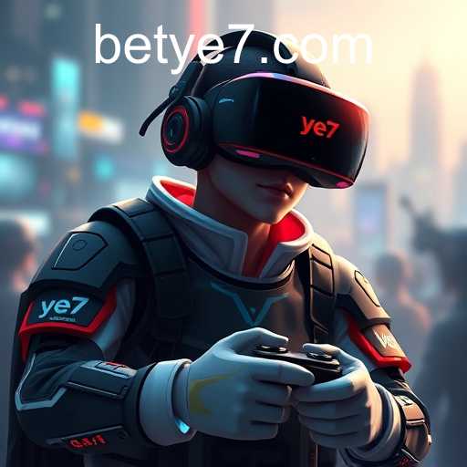 Exploring Online Gaming Evolution