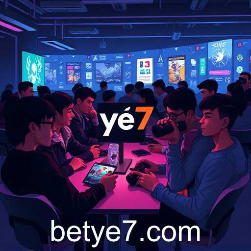 Navigating the Future of Online Gaming