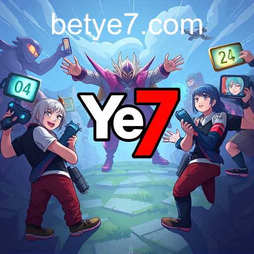 ye7