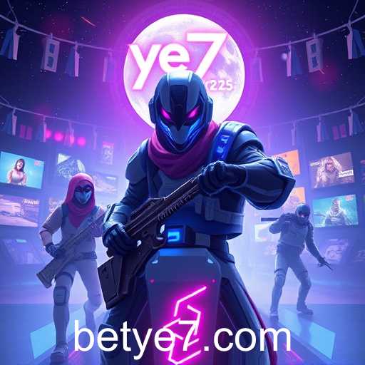 Gaming Trends Revolutionized by Online Platforms