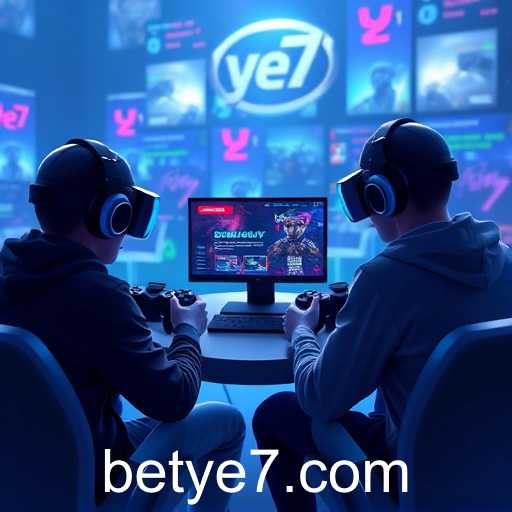 The Growing Influence of Online Gaming Communities