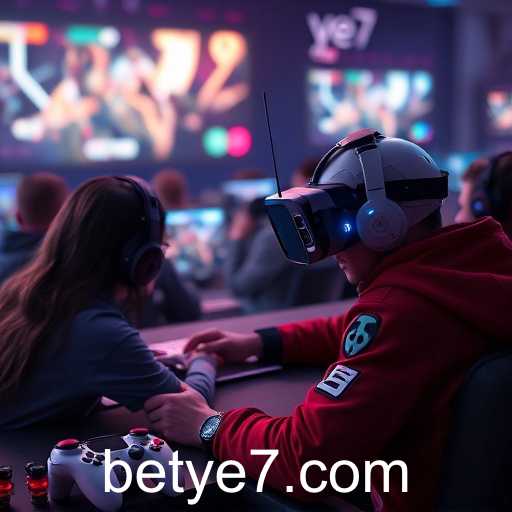 ye7