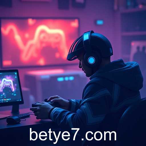 ye7