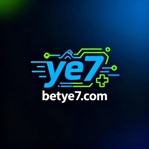 ye7
