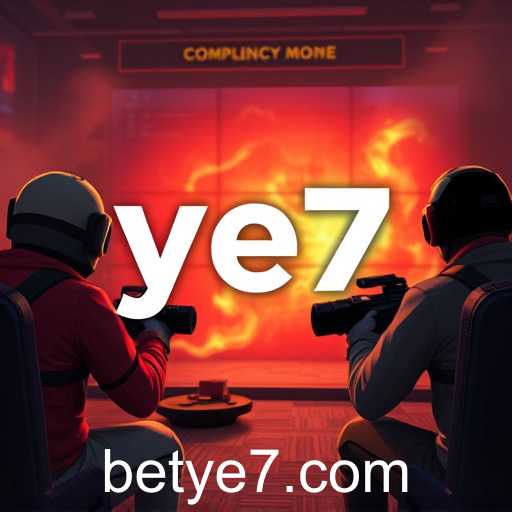 ye7