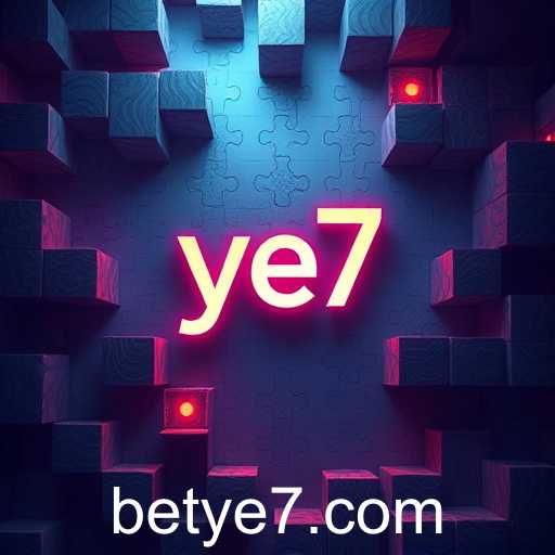The Engaging World of Puzzle Games: Exploring the 'ye7' Category