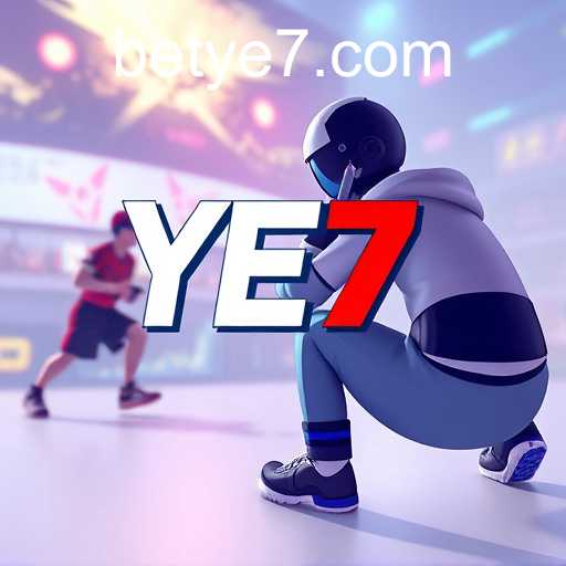The Rise of YE7 in Online Gaming