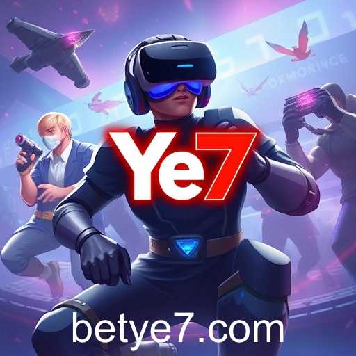 The Rise of Ye7 in the Gaming World