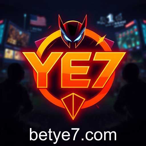 The Rise of YE7 in the Gaming World