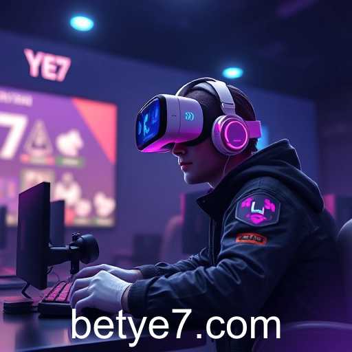 ye7