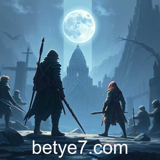 Exploring the Depths of Role-Playing Games: The 'ye7' Phenomenon