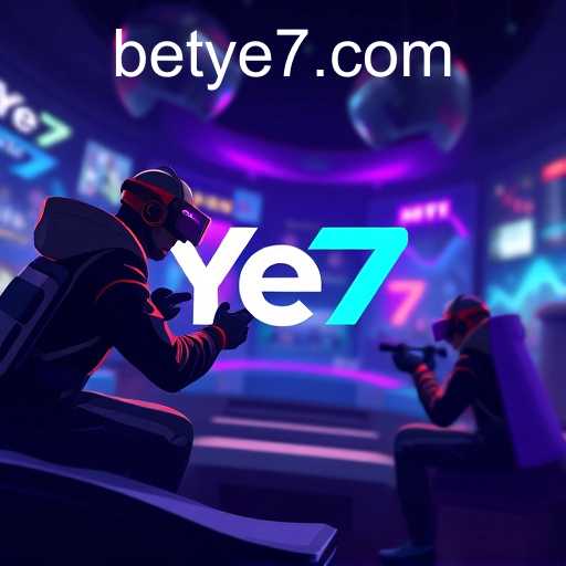 Emerging Trends in Online Gaming: The Rise of Ye7